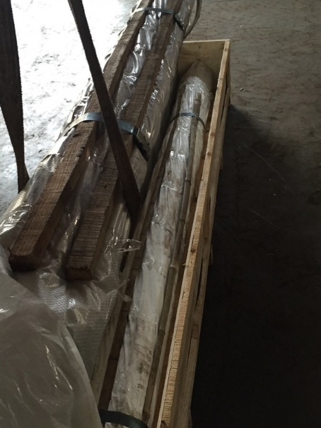 河南40CrNi2Mo合金结构钢